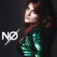 Illustration for article titled Yes, Meghan Trainors New Single Is Called No